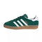 Basket adidas Originals GAZELLE INDOOR JUNIOR