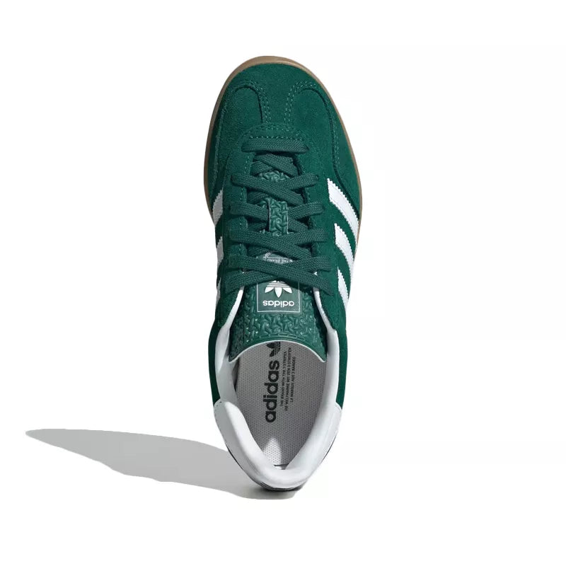 Basket adidas Originals GAZELLE INDOOR JUNIOR