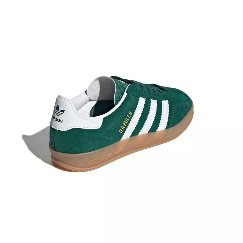 Basket adidas Originals GAZELLE INDOOR JUNIOR