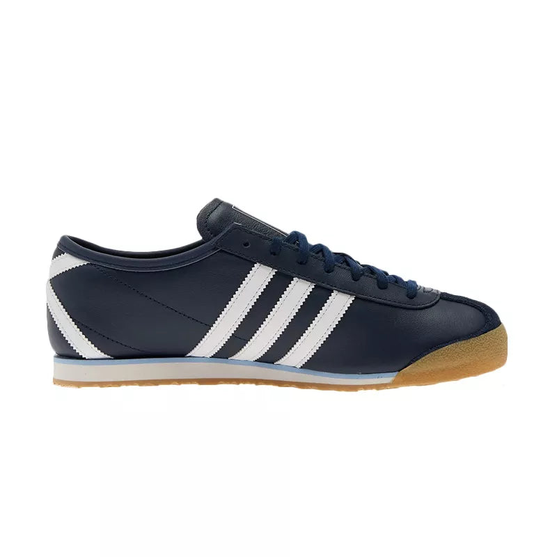 Basket adidas Originals ITALIA 70S