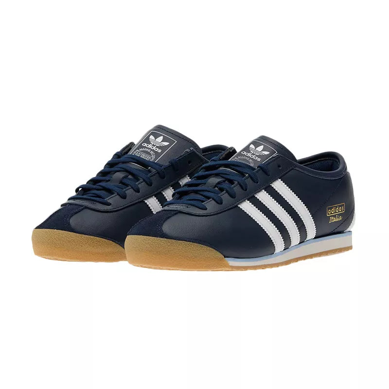 Basket adidas Originals ITALIA 70S