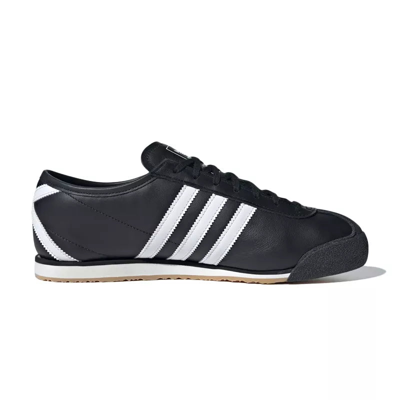 Basket adidas Originals ITALIA 70S