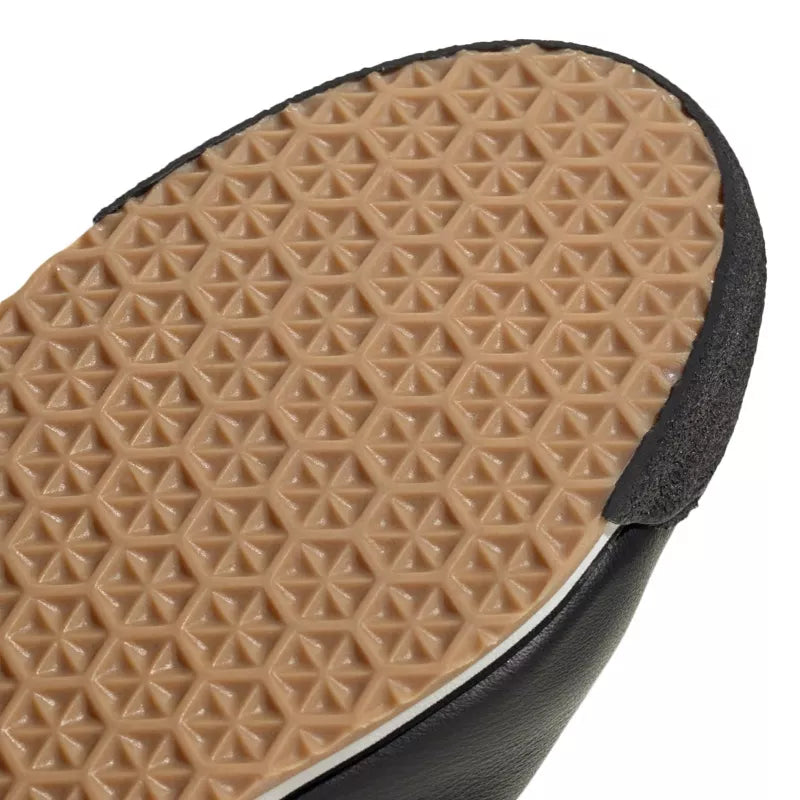 Basket adidas Originals ITALIA 70S