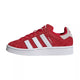 Basket adidas Originals CAMPUS 00S JUNIOR