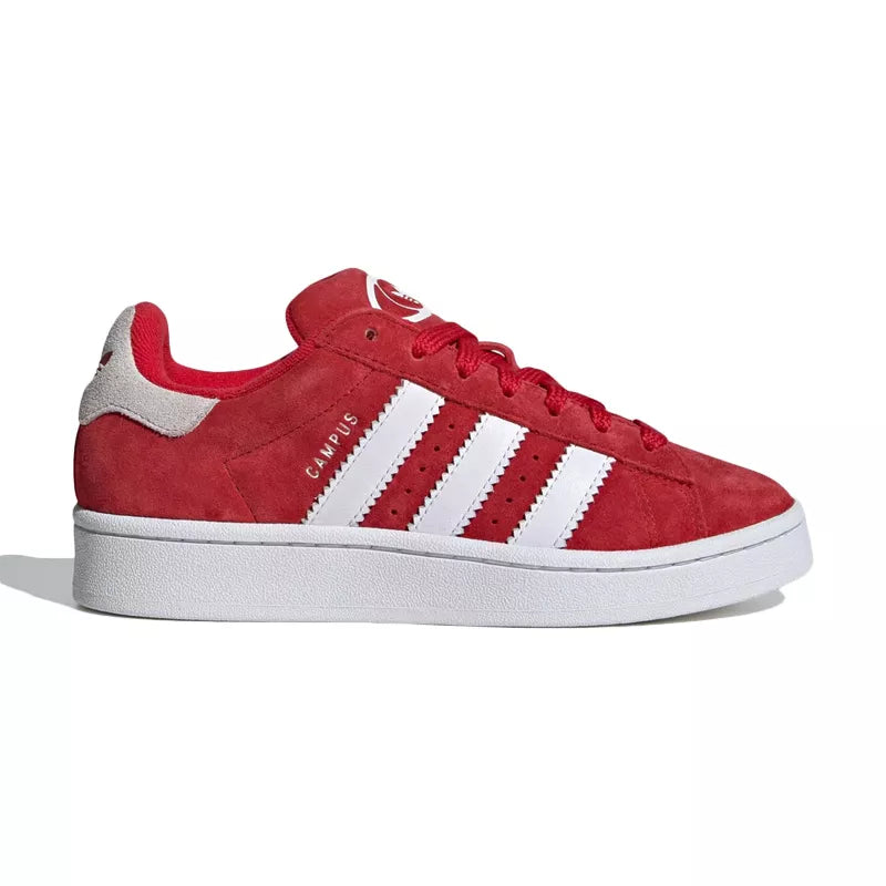 Basket adidas Originals CAMPUS 00S JUNIOR