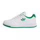 Basket adidas Originals NY 90