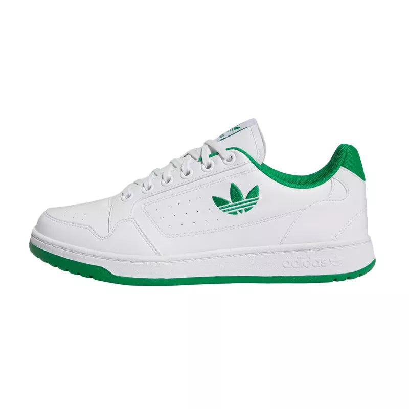 Basket adidas Originals NY 90