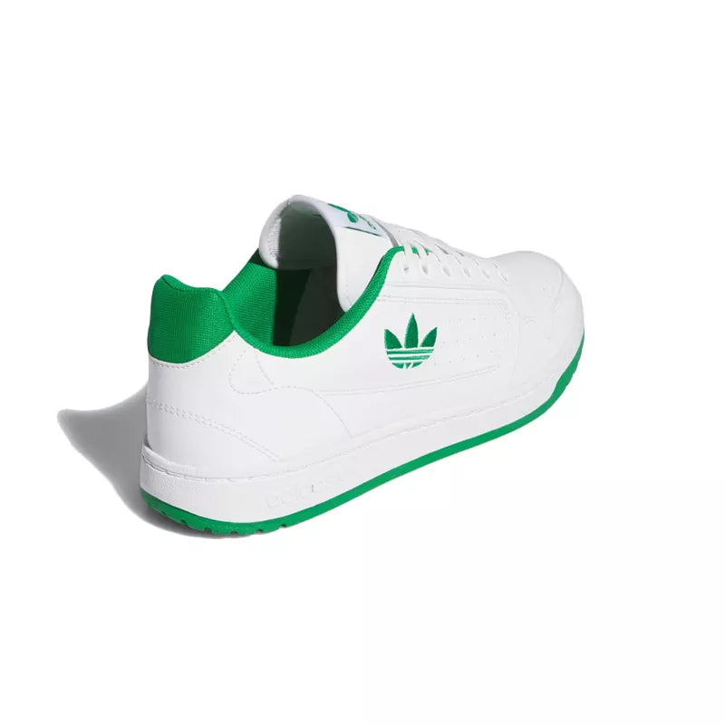 Basket adidas Originals NY 90