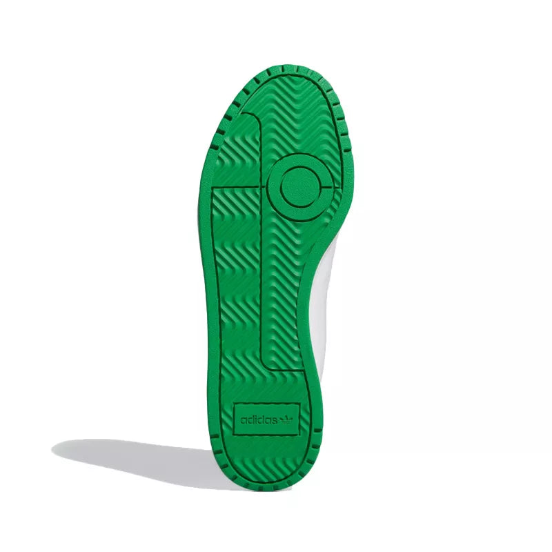 Basket adidas Originals NY 90