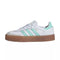 Basket adidas Originals SAMBAE Junior