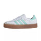Basket adidas Originals SAMBAE Junior