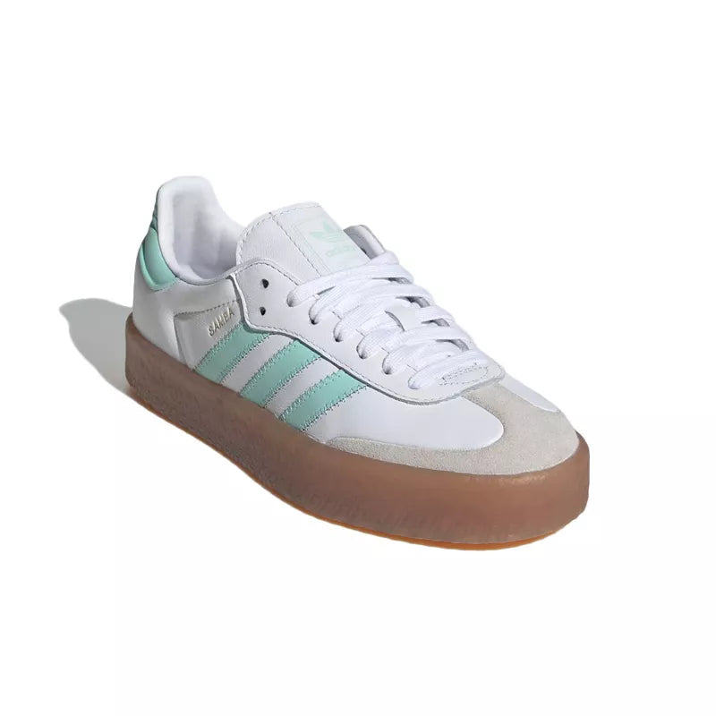 Basket adidas Originals SAMBAE Junior