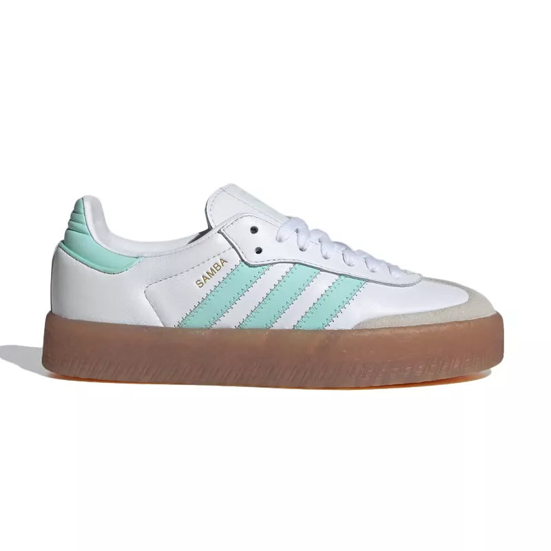 Basket adidas Originals SAMBAE Junior