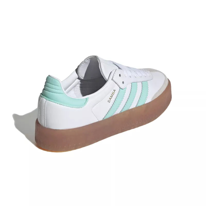 Basket adidas Originals SAMBAE Junior