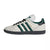 Basket adidas Originals SAMBA JP Junior