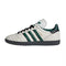 Basket adidas Originals SAMBA JP Junior