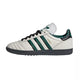 Basket adidas Originals SAMBA JP Junior