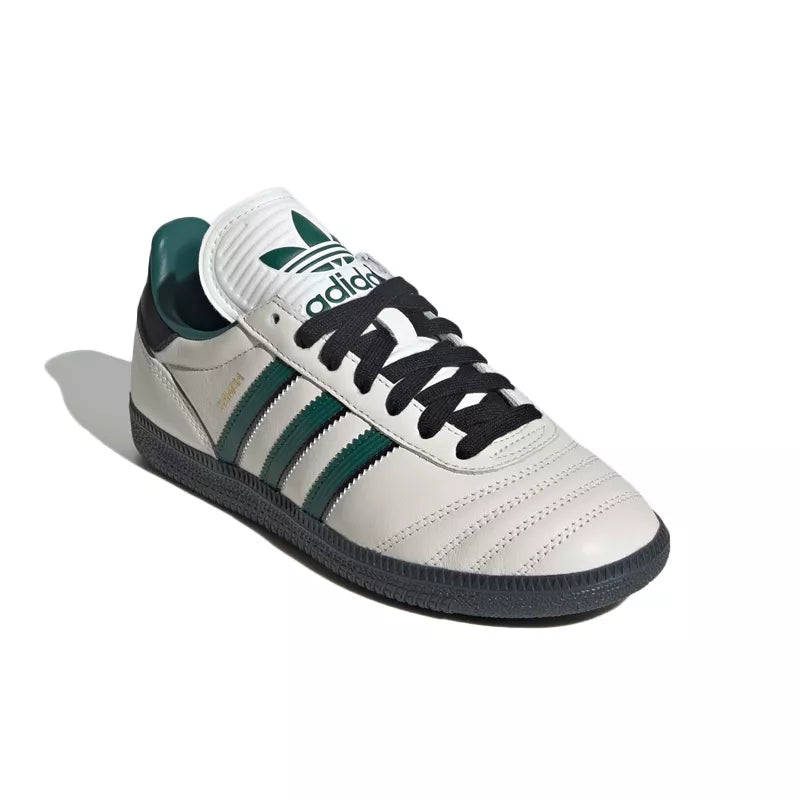 Basket adidas Originals SAMBA JP Junior