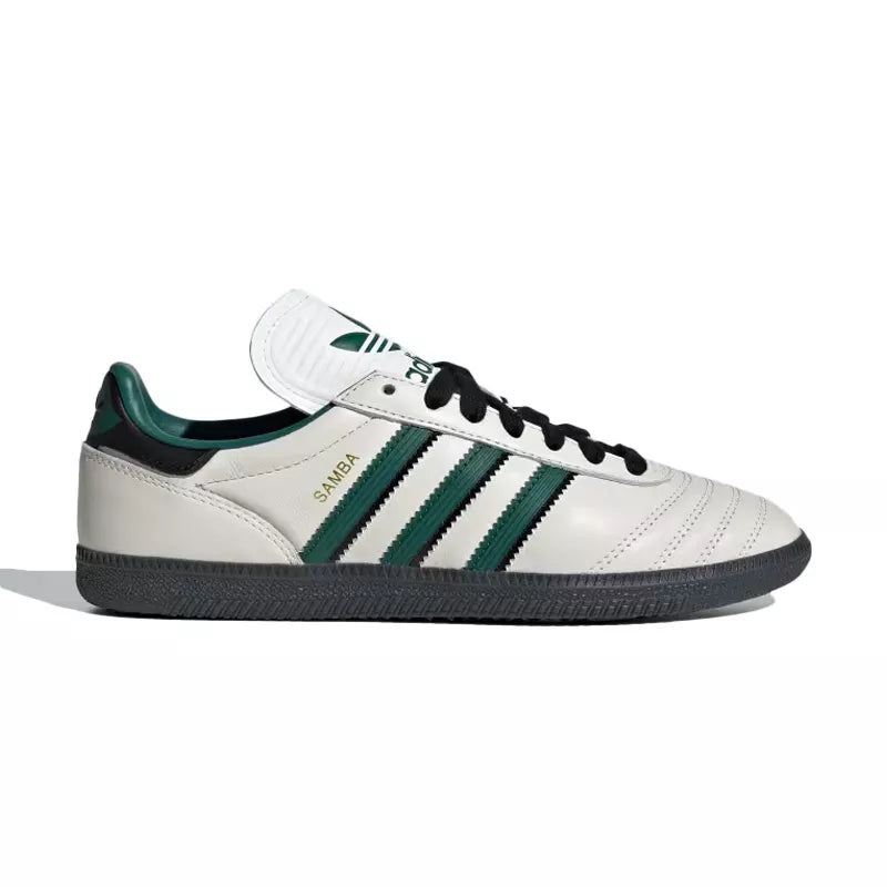 Basket adidas Originals SAMBA JP Junior