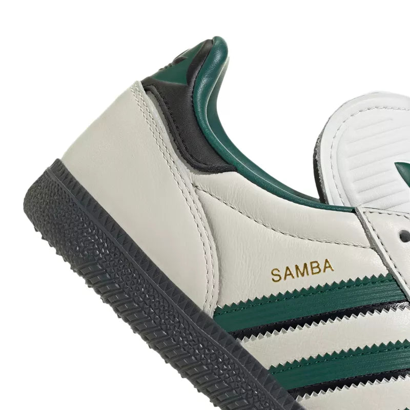 Basket adidas Originals SAMBA JP Junior