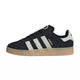 Basket adidas Originals CAMPUS 00S