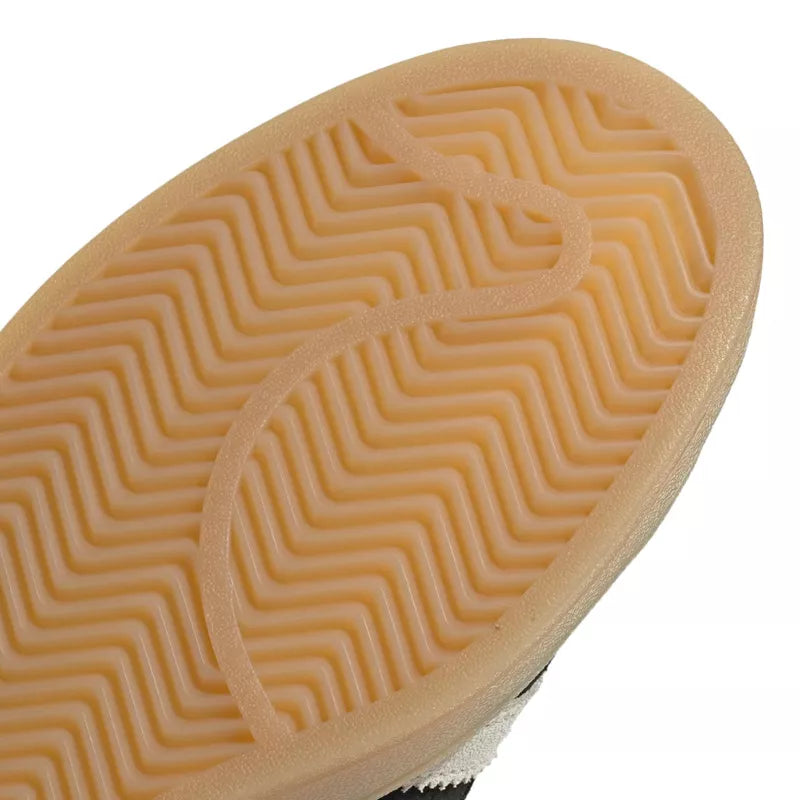 Basket adidas Originals CAMPUS 00S