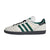 Basket adidas Originals SAMBA JP