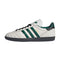 Basket adidas Originals SAMBA JP
