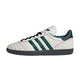Basket adidas Originals SAMBA JP