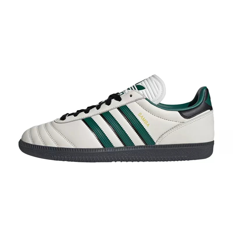 Basket adidas Originals SAMBA JP