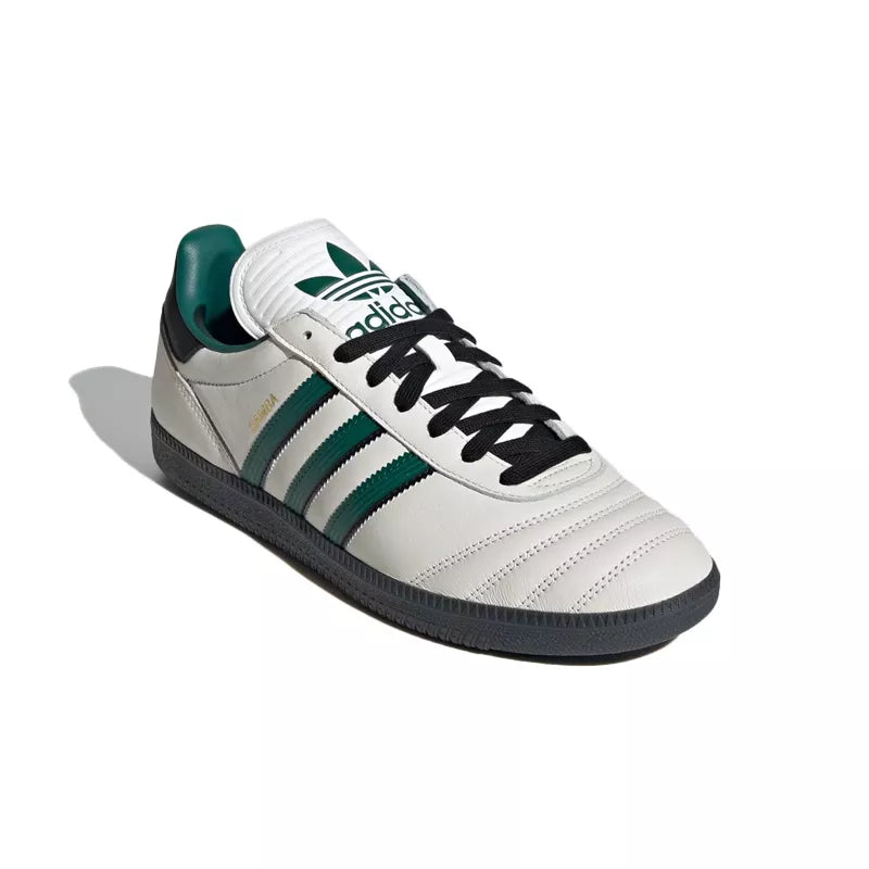 Basket adidas Originals SAMBA JP