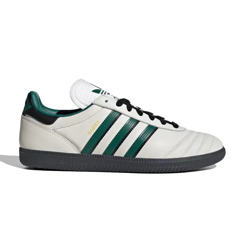 Basket adidas Originals SAMBA JP