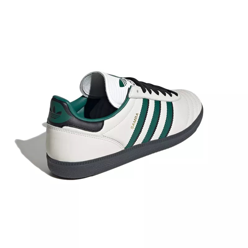 Basket adidas Originals SAMBA JP