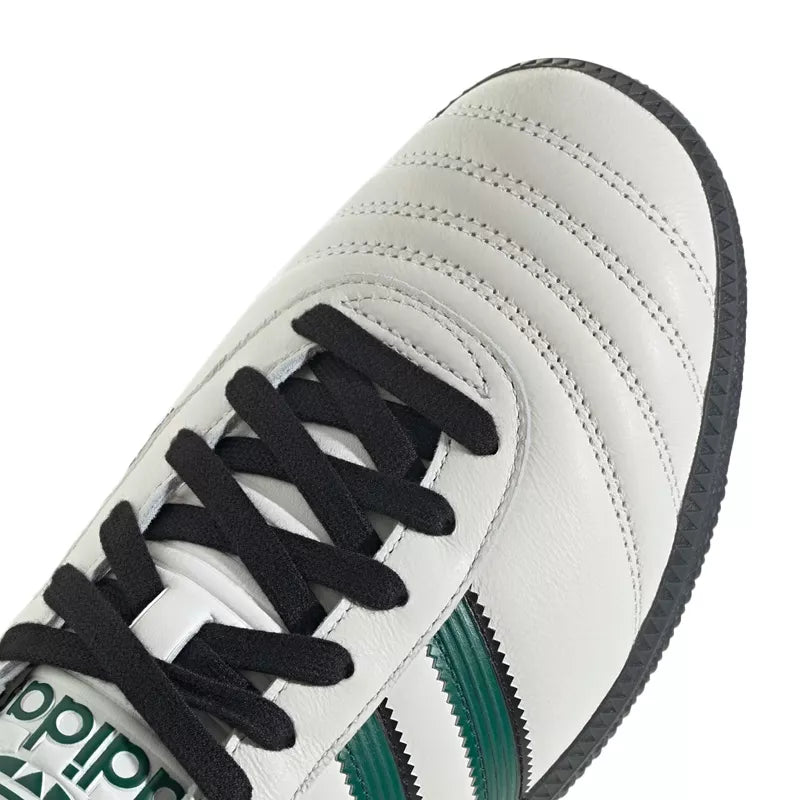 Basket adidas Originals SAMBA JP