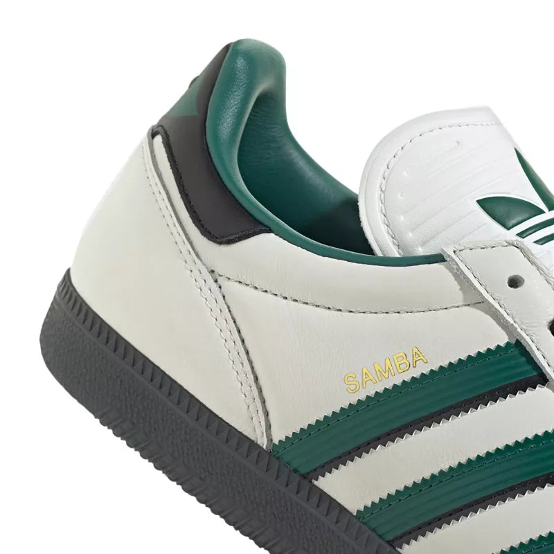 Basket adidas Originals SAMBA JP