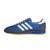 Basket adidas Originals SL 72 OG