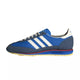 Basket adidas Originals SL 72 OG