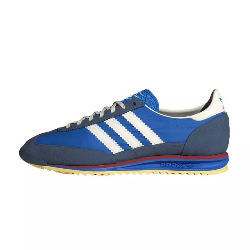Basket adidas Originals SL 72 OG