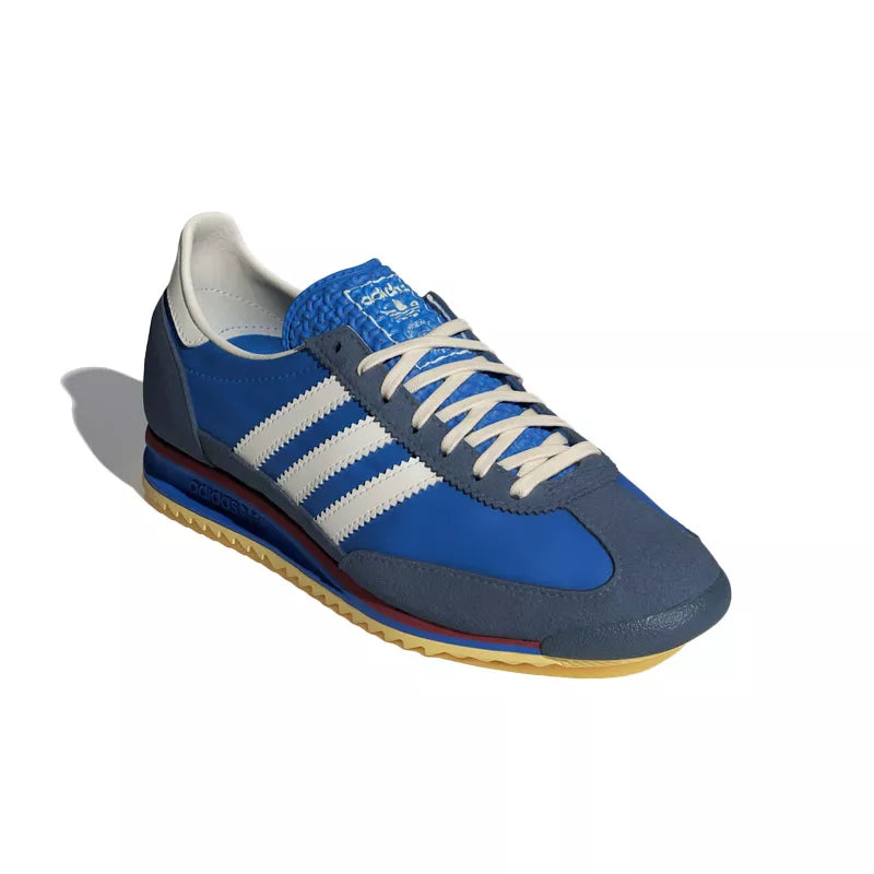 Basket adidas Originals SL 72 OG