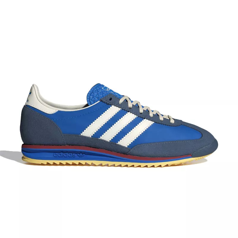 Basket adidas Originals SL 72 OG