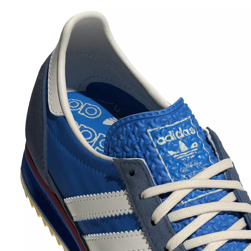 Basket adidas Originals SL 72 OG