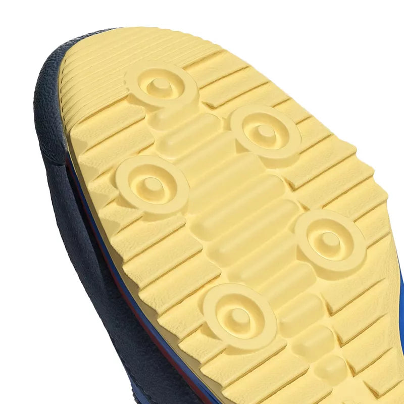 Basket adidas Originals SL 72 OG