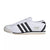 Basket adidas Originals ITALIA 70S