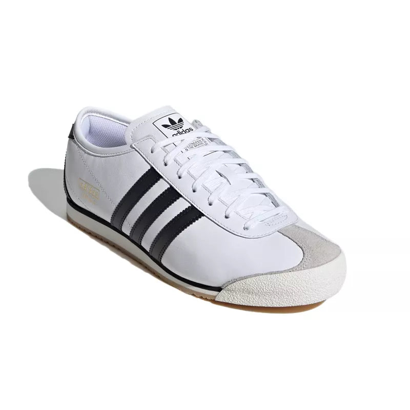 Basket adidas Originals ITALIA 70S
