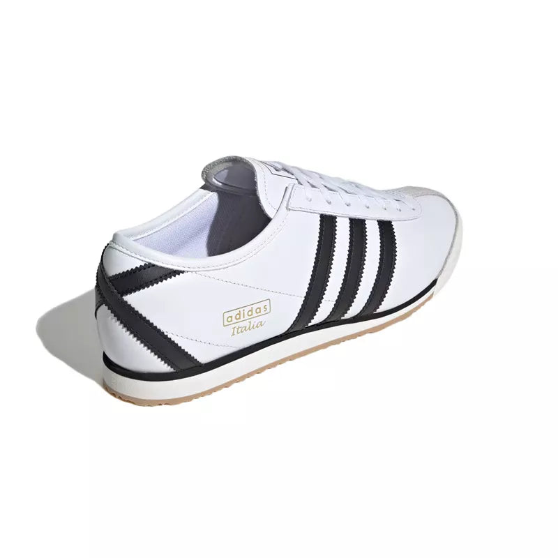 Basket adidas Originals ITALIA 70S