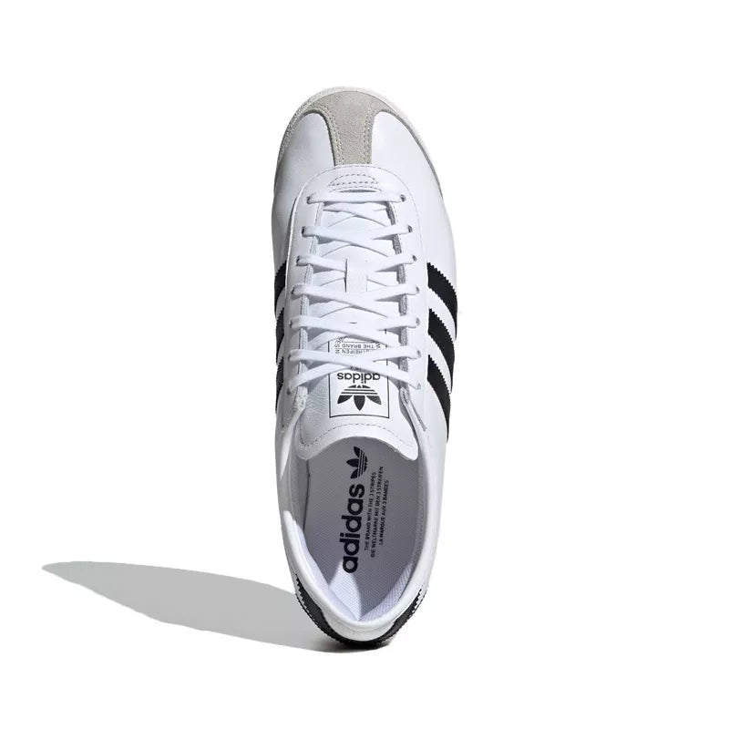 Basket adidas Originals ITALIA 70S