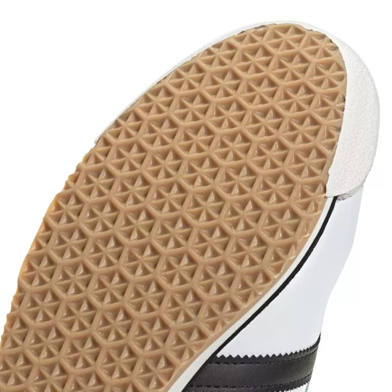 Basket adidas Originals ITALIA 70S