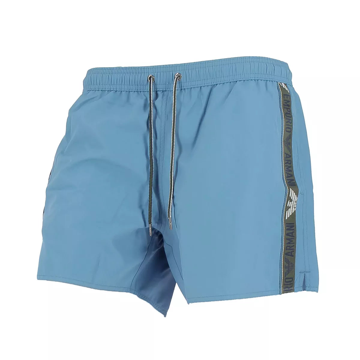 Maillot de Bain EA7 Emporio Armani BOXER BEACHWEAR