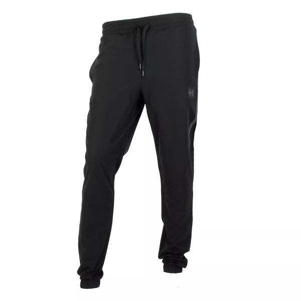 Pantalon de survêtement Jogging Helvetica
