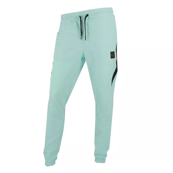 Pantalon de survêtement Jogging Helvetica